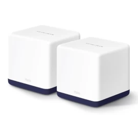 Maršrutizatorius Tp-link Deco X50 (2 Vnt.)