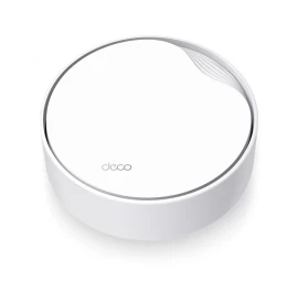 Maršrutizatorius Tp-link Deco X50-poe(1 Paketas)