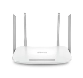 Maršrutizatorius Tp-link Ec220-g5