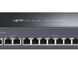 Maršrutizatorius Tp-link Er7412-m2