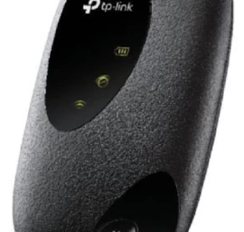 Maršrutizatorius Tp-link M7000