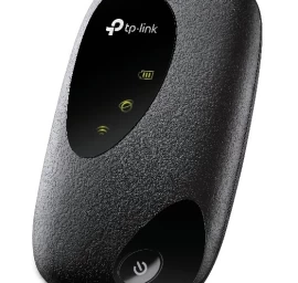 Maršrutizatorius Tp-link M7200