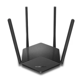 Maršrutizatorius Tp-link Mercusys Mr60x