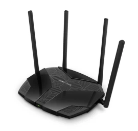 Maršrutizatorius Tp-link Mercusys Mr70x