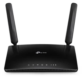 Maršrutizatorius Tp-link Mr6500v