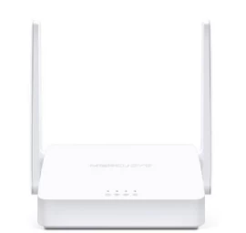 Maršrutizatorius Tp-link Mw302r