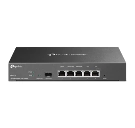 Maršrutizatorius Tp-link Tl-er7206