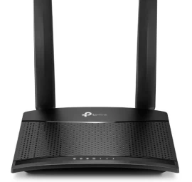 Maršrutizatorius Tp-link Tl-mr100