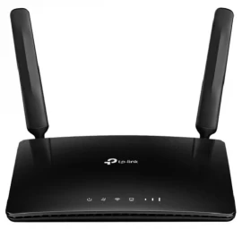 Maršrutizatorius Tp-link Tl-mr150