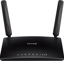 Maršrutizatorius Tp-link Tl-mr6400
