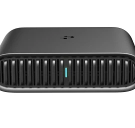 Maršrutizatorius Tp-link Tl-wr1502x