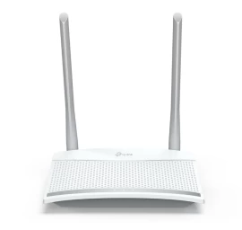 Maršrutizatorius Tp-link Tl-wr820n