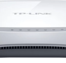 Maršrutizatorius Tp-link Tl-wr840n