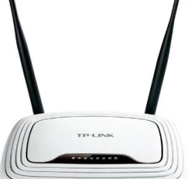 Maršrutizatorius Tp-link Tl-wr841n