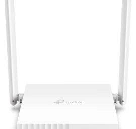 Maršrutizatorius Tp-link Tl-wr844n