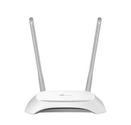 Maršrutizatorius Tp-link Tl-wr850n