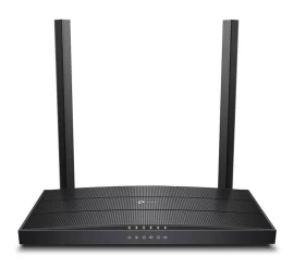 Maršrutizatorius Tp-link Vr400