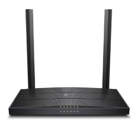 Maršrutizatorius Tp-link Xc220-g3v