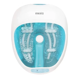 Masažinė vonelė Homedics FS-250-EU Luxury Footspa