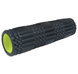 Masažinis dviejų zonų volas AMILA (45cm)