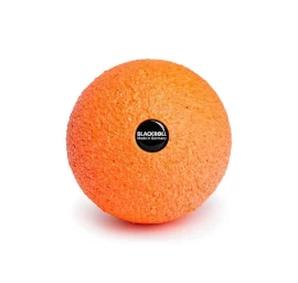 Masažinis kamuoliukas BLACKROLL® BALL 08