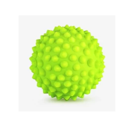 Masažinis kamuoliukas PTP  SENSORY BALL