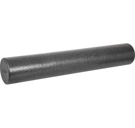 Masažinis volas AMILA Foam Roller EPP PRO (90cm)