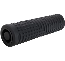 Masažinis volas AMILA Foam Roller Purse (42.5cm)