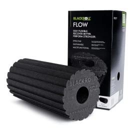 Masažinis volas BLACKROLL®  FLOW (30 cm)