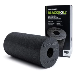 Masažinis volas BLACKROLL®  STANDART (30 cm)