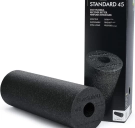 Masažinis volas BLACKROLL®  STANDART 45