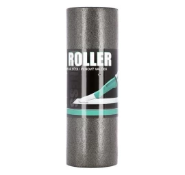 Masažinis volas HMS Foam Roller EPP  (45cm)