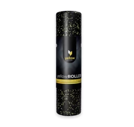 Masažinis volas YellowSport (60cm)