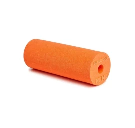 Masažinis volelis BLACKROLL® MINI (15 cm)