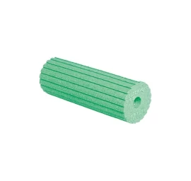 Masažinis volelis BLACKROLL® MINI FLOW (15 cm)