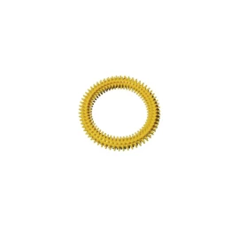 Masažinis žiedas AMAYA 160mm