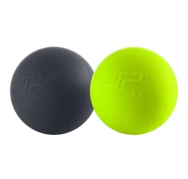Masažinių kamuoliukų rinkinys PTP TRIGGER BALLS (2 vnt)