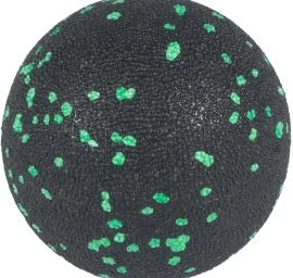 Masažo Kamuoliukas Epp 8cm Enero Fit