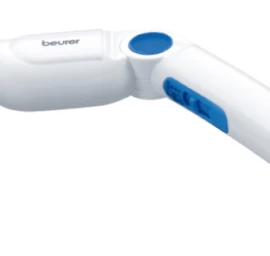 Masažo Prietaisas Beurer Mg 40