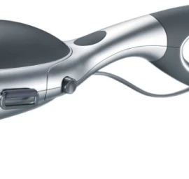 Masažo Prietaisas Beurer Mg 70