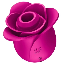 Masažo Prietaisas Satisfyer 301451