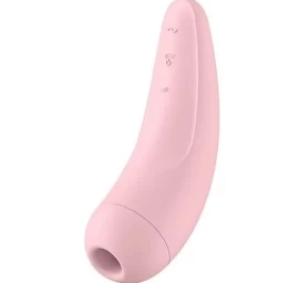 Masažo Prietaisas Satisfyer 4061504001852