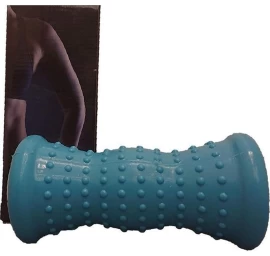 Masažo Volelis Mėlynas