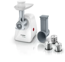 Maszynka do miesa                       MMWP200