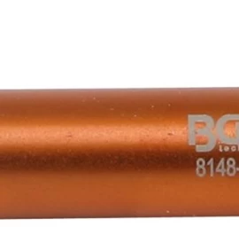Matavimo adapteris iš rinkinio 8148 (8148-13)