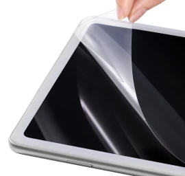 Matinė Plėvelė į Popierių Panaši Plėvelė, Skirta Piešti Ant huawei Matepad 5g Planšetinio Kompiuterio