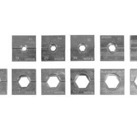 Matricos rankiniam hidrauliniam presui YT-22860 (YT-22865)