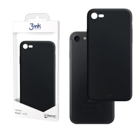 Matt Case iPhone SE2020 SE2022
