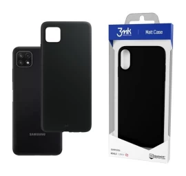 Matt Case Samsung A22   5G A226