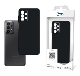 Matt Case Samsung A23   4G A235 / A23 5G A236